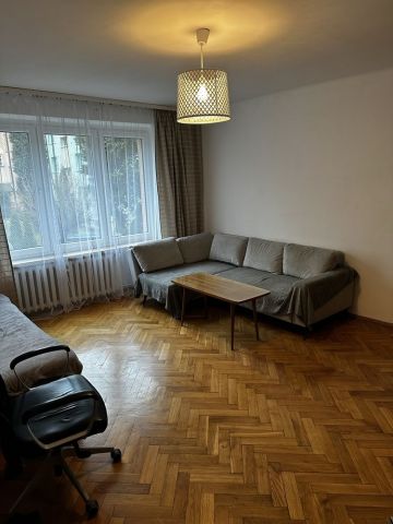 Mieszkanie 1-pokojowe Bielsko-Biała, ul. Wojciecha Bogusławskiego. Zdjęcie 7
