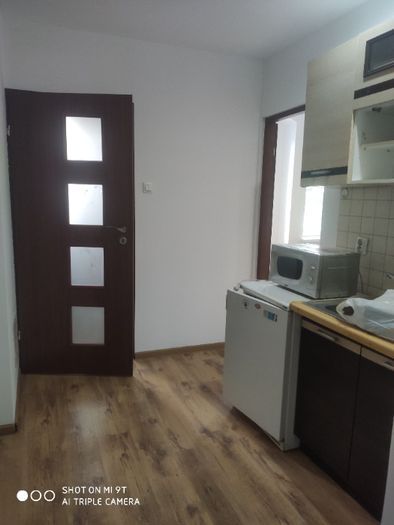 Mieszkanie 3-pokojowe Bogatynia, ul. Ignacego Daszyńskiego. Zdjęcie 2