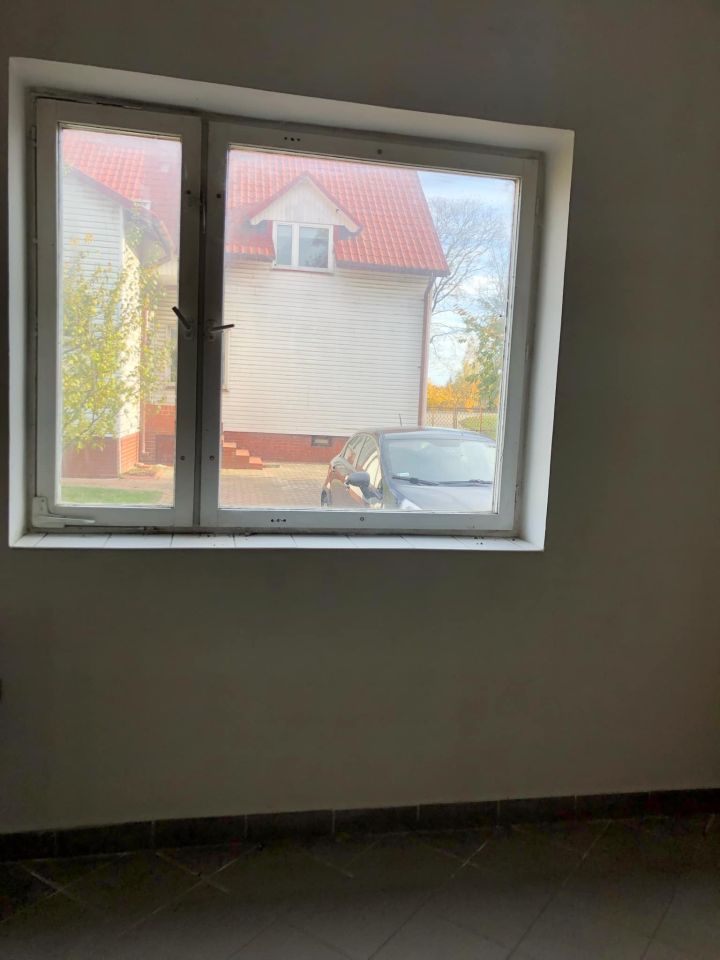 Nieruchomość komercyjna Olszewo-Borki, ul. Warszawska. Zdjęcie 26