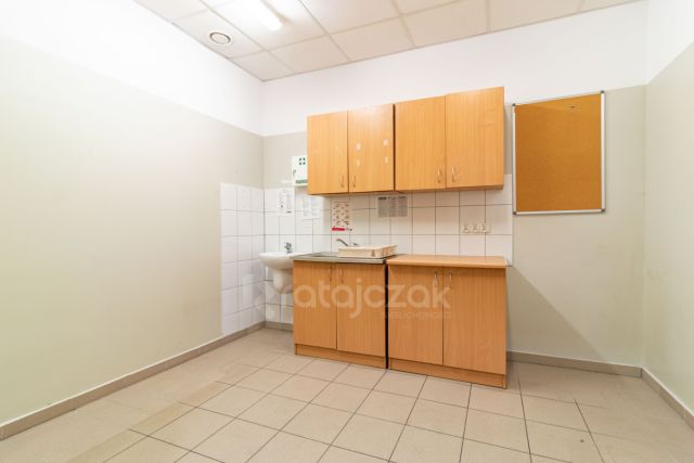 Lokal Malbork. Zdjęcie 4