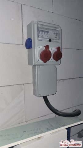 Lokal Topólka. Zdjęcie 22