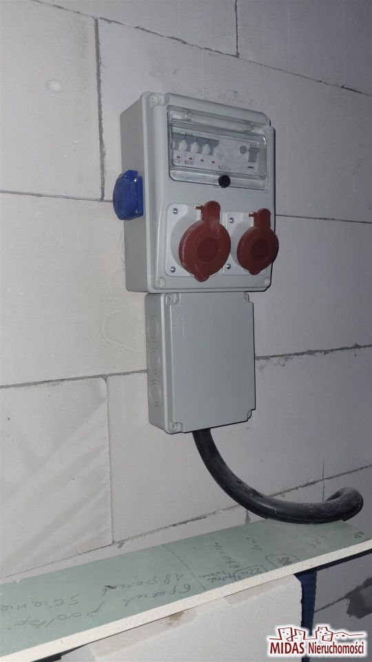 Lokal Topólka. Zdjęcie 22