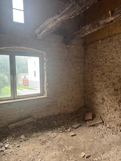 Mieszkanie 2-pokojowe Żerniki. Zdjęcie 22