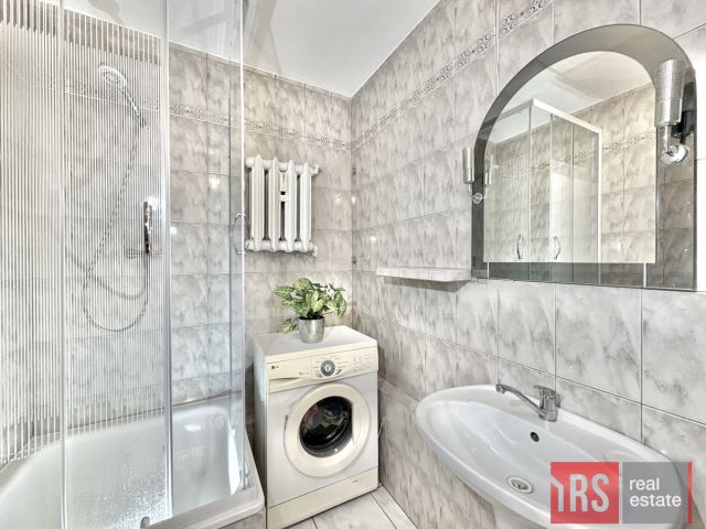 Mieszkanie 3-pokojowe Zielona Góra, ul. Kraljevska. Zdjęcie 10