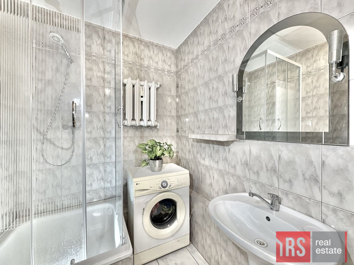 Mieszkanie 3-pokojowe Zielona Góra, ul. Kraljevska. Zdjęcie 10