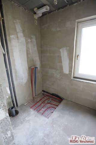 dom wolnostojący, 5 pokoi Ciechocinek. Zdjęcie 13