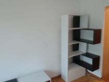 Mieszkanie 2-pokojowe Piotrków Trybunalski, ul. Ludwika Zamenhofa. Zdjęcie 3