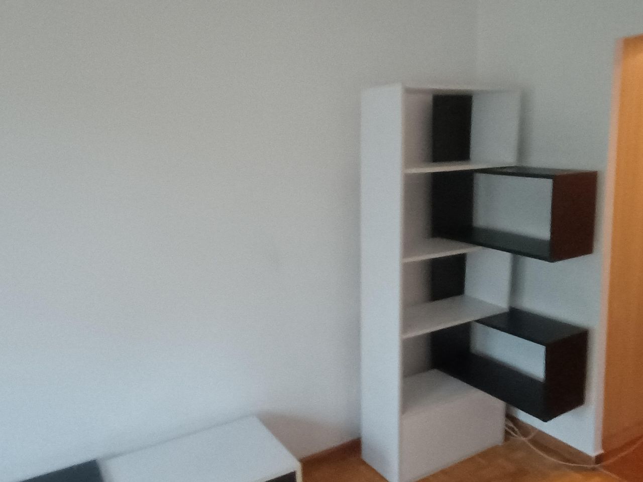 Mieszkanie 2-pokojowe Piotrków Trybunalski, ul. Ludwika Zamenhofa. Zdjęcie 4