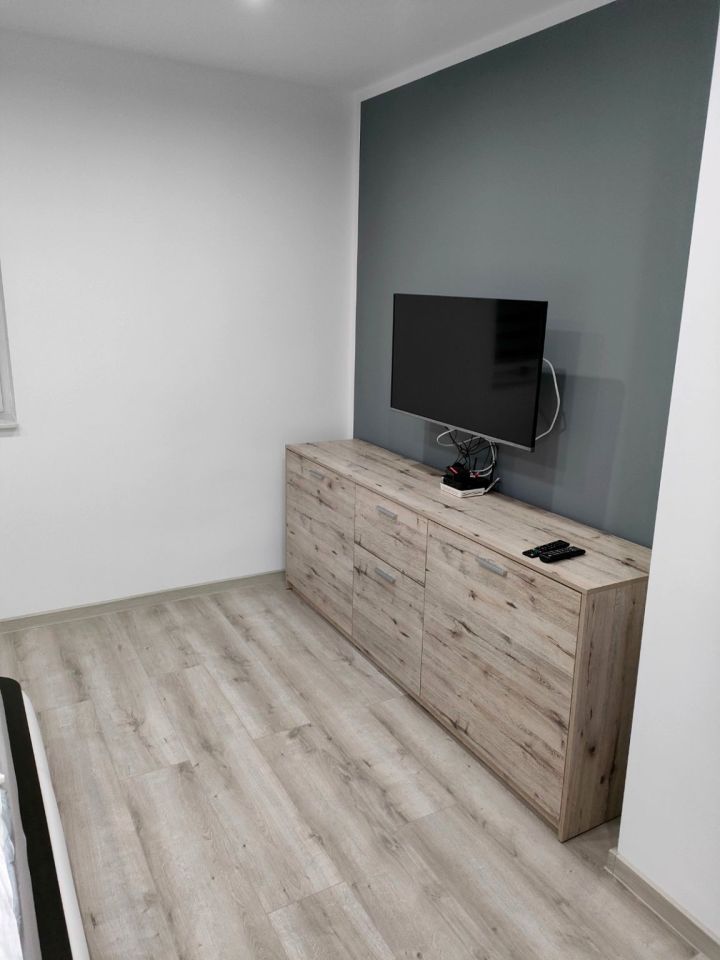 dom wolnostojący, 2 pokoje Tuczempy, ul. Jana Pawła II. Zdjęcie 3