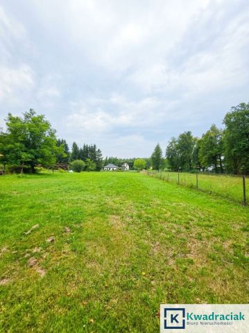dom wolnostojący, 3 pokoje Nowosielce, ul. Heleny Gniewosz. Zdjęcie 10