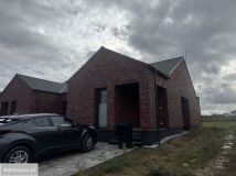 Mieszkanie 4-pokojowe Jarocin