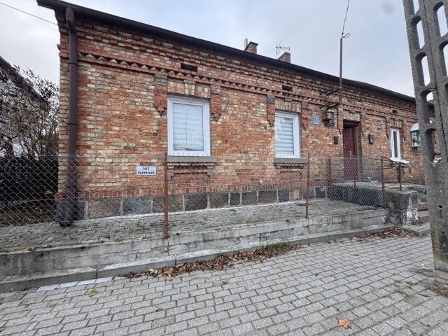 bliźniak, 1 pokój Grajewo, ul. Zielona. Zdjęcie 1