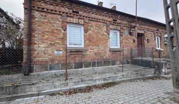 bliźniak, 1 pokój Grajewo, ul. Zielona