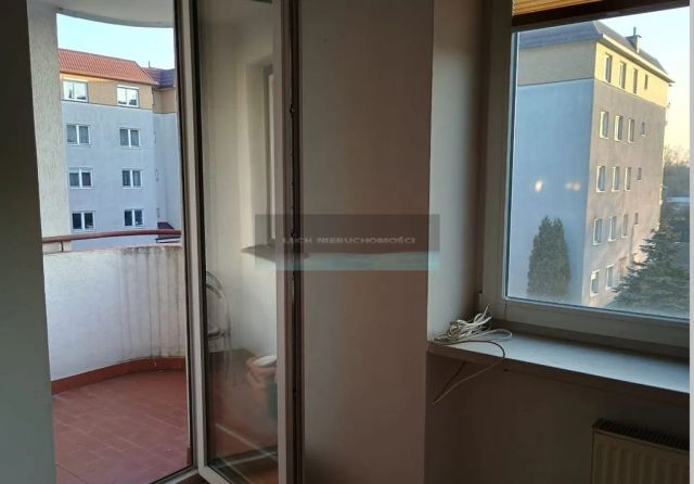 Mieszkanie 2-pokojowe Warszawa Bielany, ul. Literacka. Zdjęcie 11