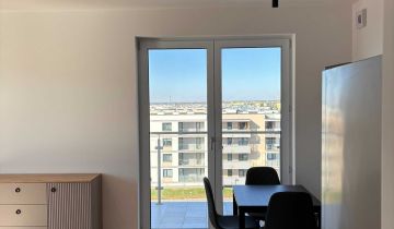 Mieszkanie 2-pokojowe Lublin Felin, ul. Królowej Jadwigi