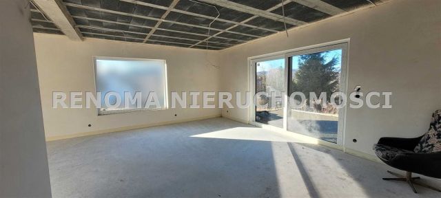 dom wolnostojący, 5 pokoi Głuszyca. Zdjęcie 3