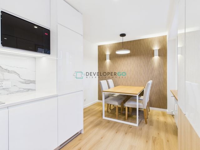 Mieszkanie 3-pokojowe Białystok Białostoczek, ul. Białostoczek. Zdjęcie 9