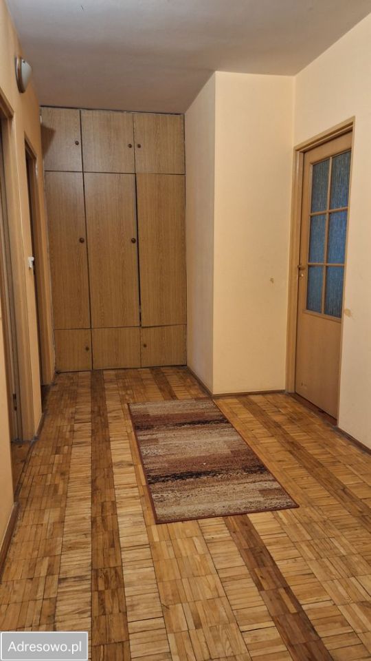 dom szeregowy, 6 pokoi Siedlce, ul. Konstantego Ildefonsa Gałczyńskiego. Zdjęcie 3