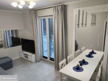 Mieszkanie 5-pokojowe Marki, ul. Wołyńska. Zdjęcie 3