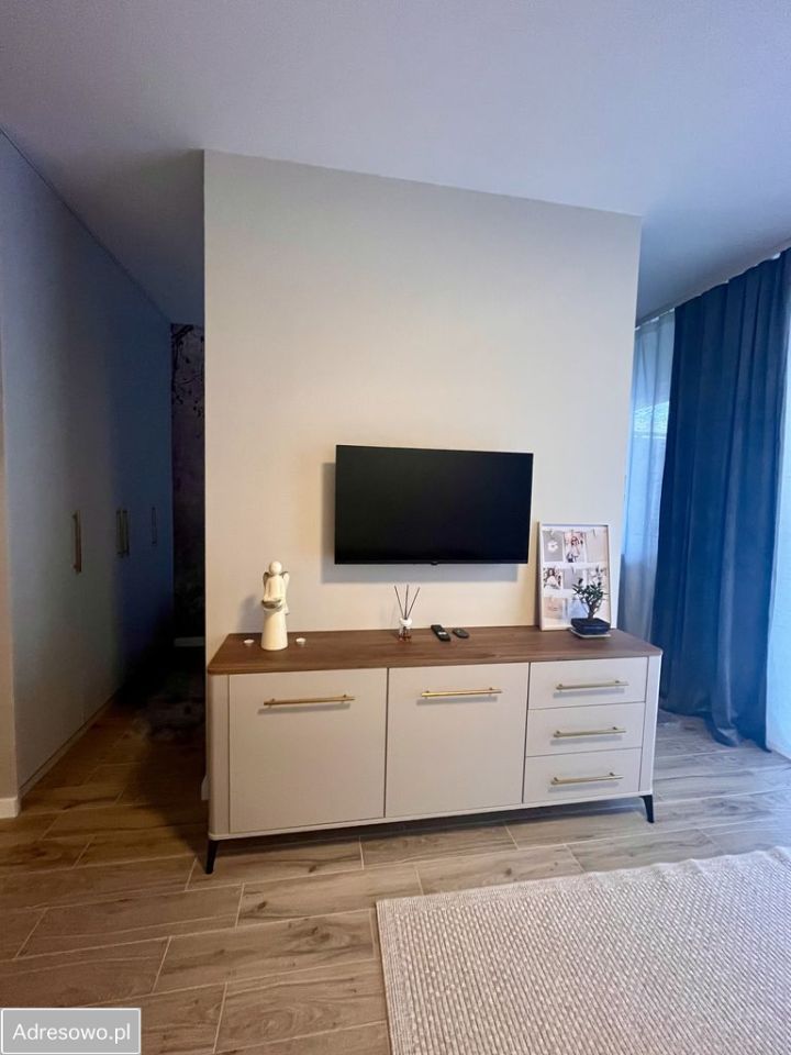 Mieszkanie 1-pokojowe Piaseczno, ul. Mleczarska. Zdjęcie 8