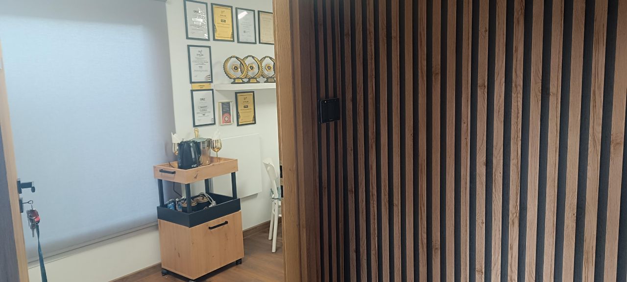 Lokal Głogów, ul. Połaniecka. Zdjęcie 9