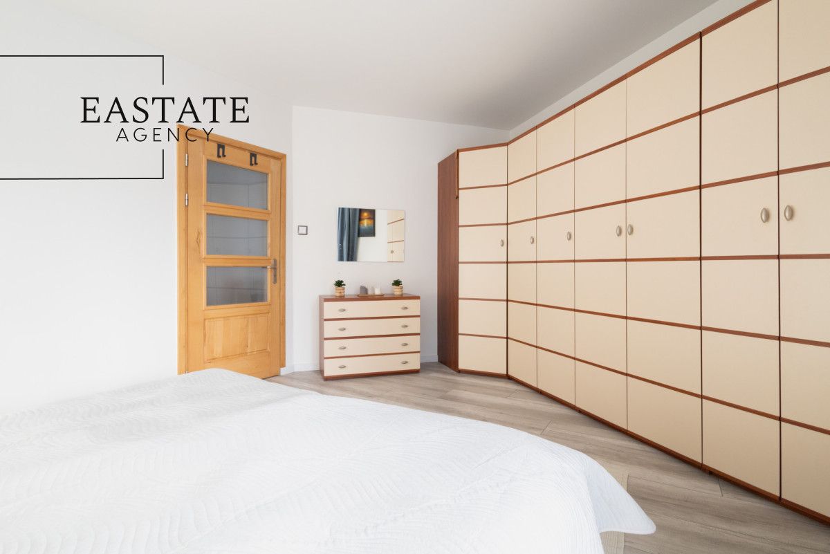 Mieszkanie 3-pokojowe Gdynia Cisowa, ul. Chylońska. Zdjęcie 7