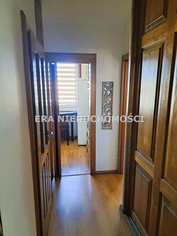 Mieszkanie 2-pokojowe Michałowo, ul. Henryka Sienkiewicza. Zdjęcie 9