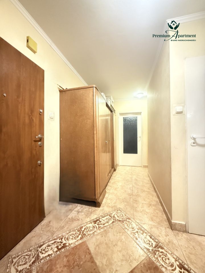 Mieszkanie 4-pokojowe Kielce Barwinek, ul. ks. Ignacego Jana Skorupki. Zdjęcie 20