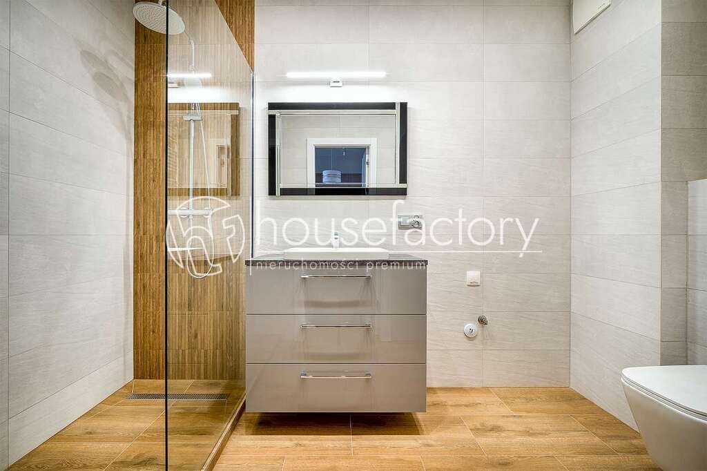 Mieszkanie 2-pokojowe Łódź Teofilów, ul. Krzysztofa Cedry. Zdjęcie 5