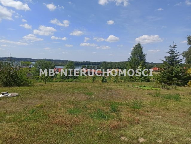 Działka budowlana Tomaszkowo. Zdjęcie 3