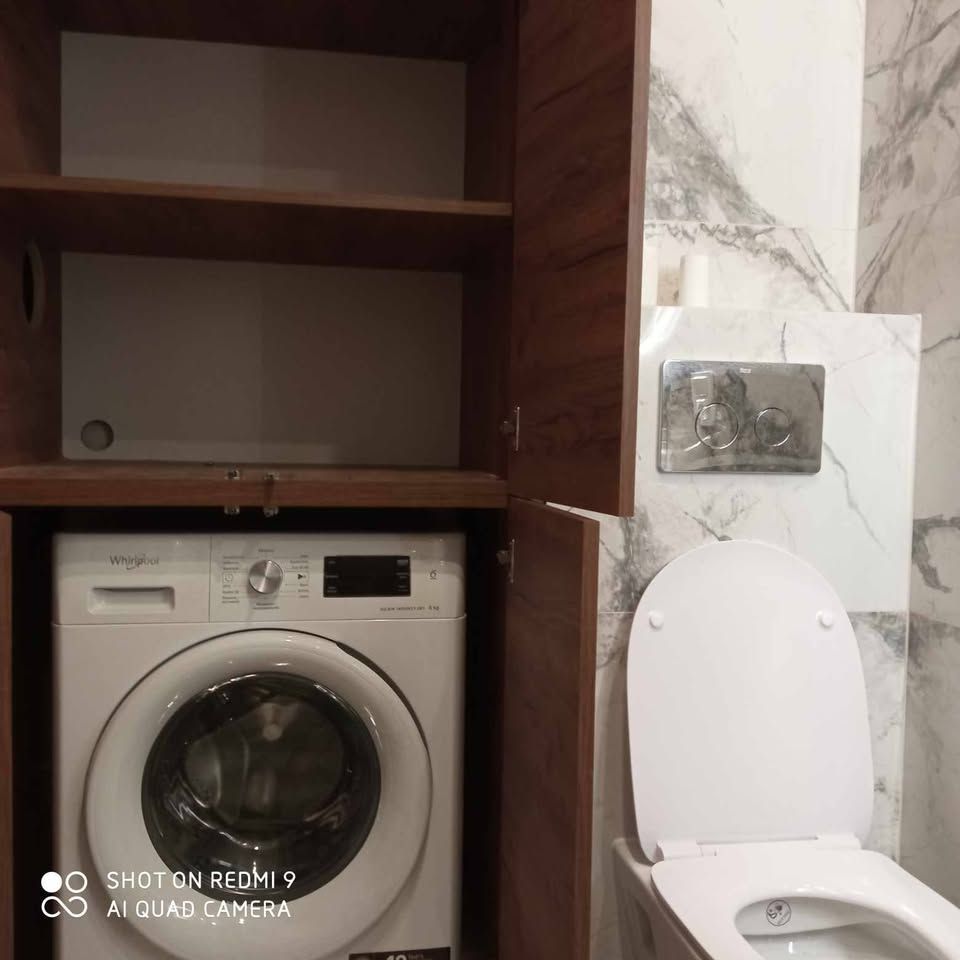 Mieszkanie 2-pokojowe Kielce, ul. Górna. Zdjęcie 6