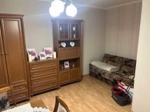 Mieszkanie 1-pokojowe Stargard, ul. Płatnerzy. Zdjęcie 4