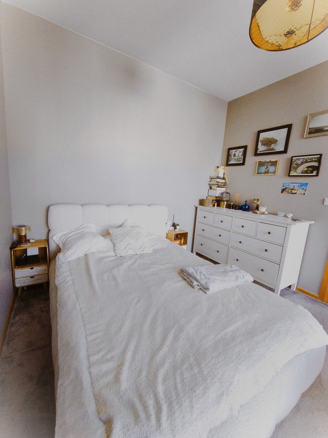 Lokal Warszawa Ochota, ul. Grójecka. Zdjęcie 5