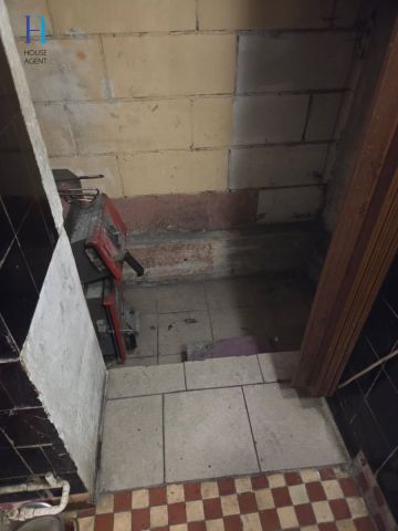 dom wolnostojący, 6 pokoi Łowicz, ul. Adama Mickiewicza. Zdjęcie 10