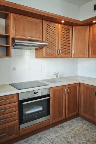 Mieszkanie 3-pokojowe Wrocław Jagodno, ul. Antonia Vivaldiego. Zdjęcie 7