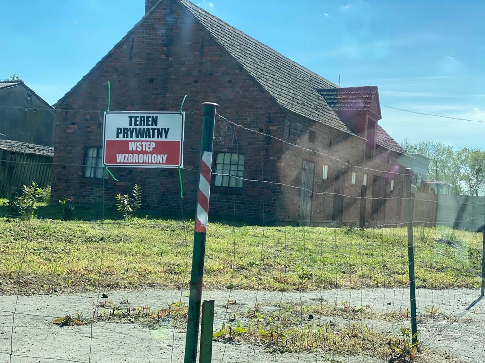 Działka rolno-budowlana Nekla Targowa Górka Mała, Kosińskiego. Zdjęcie 1