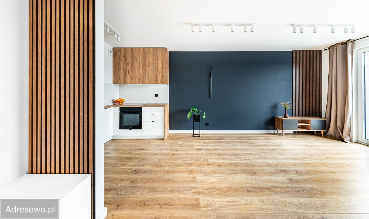 Mieszkanie 2-pokojowe Sosnowiec Środula, ul. Marii Konopnickiej. Zdjęcie 7