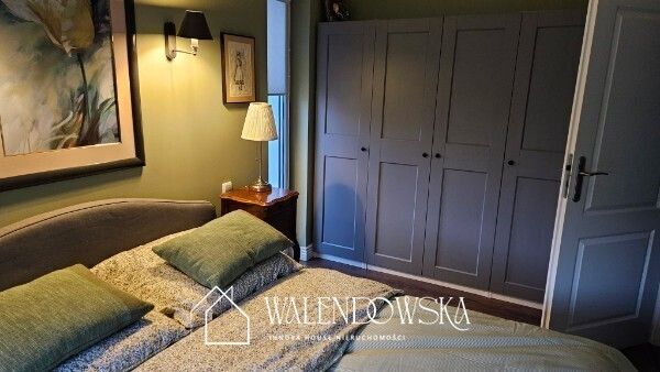 Mieszkanie 2-pokojowe Ustka, ul. Uzdrowiskowa. Zdjęcie 11