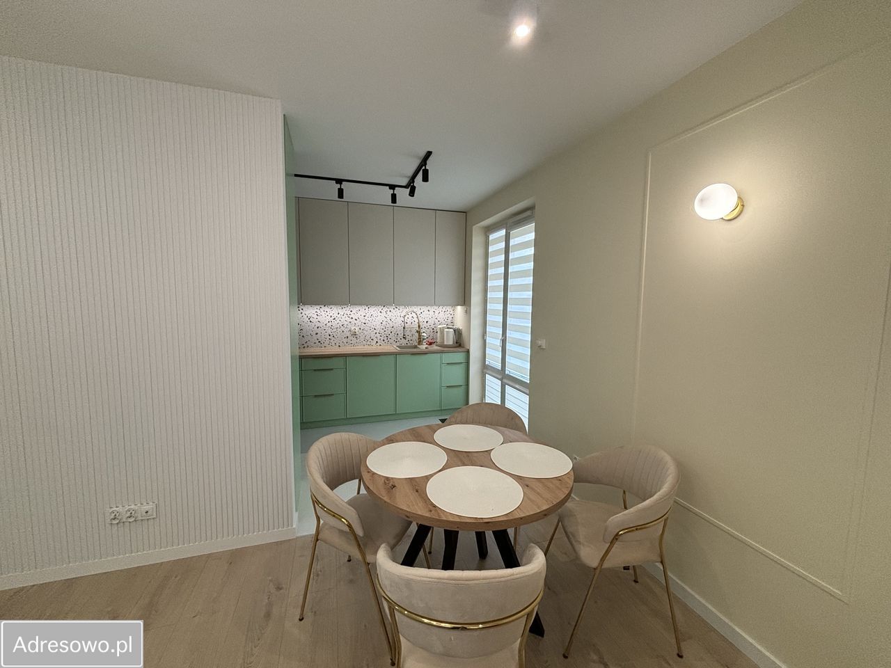 Mieszkanie 3-pokojowe Białystok Białostoczek, ul. Władysława Bełzy. Zdjęcie 11