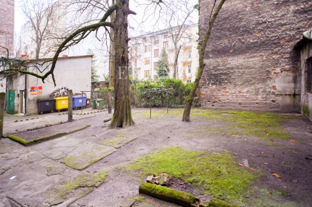 Lokal Kraków Stare Miasto, ul. Krowoderska. Zdjęcie 15