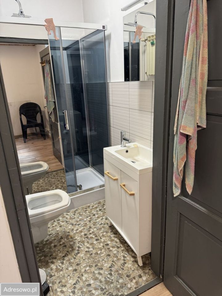 dom wolnostojący, 3 pokoje Marki, ul. Piotra Skargi. Zdjęcie 14