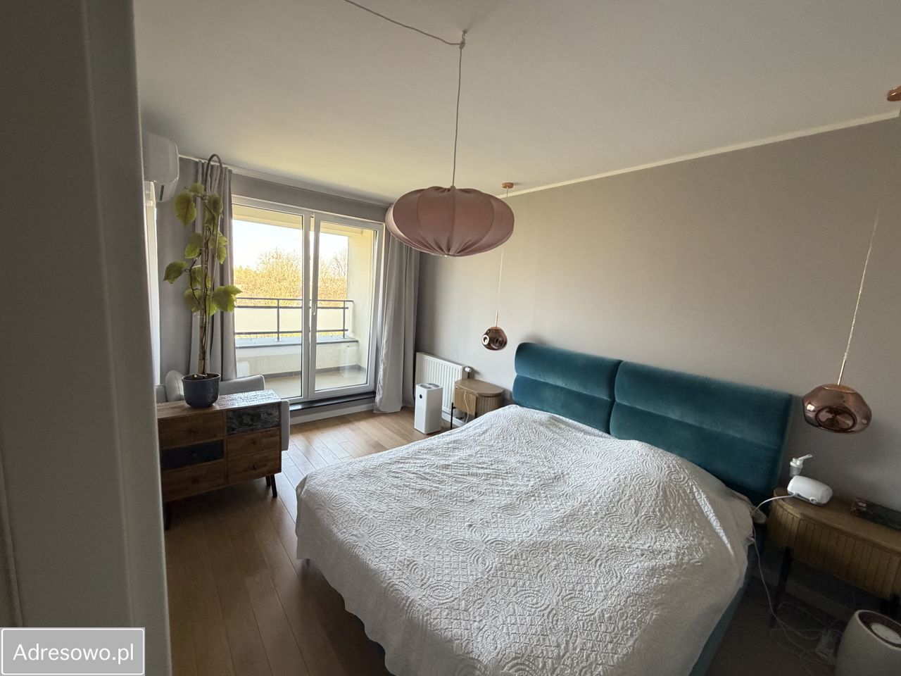 Mieszkanie 4-pokojowe Wrocław Fabryczna. Zdjęcie 18