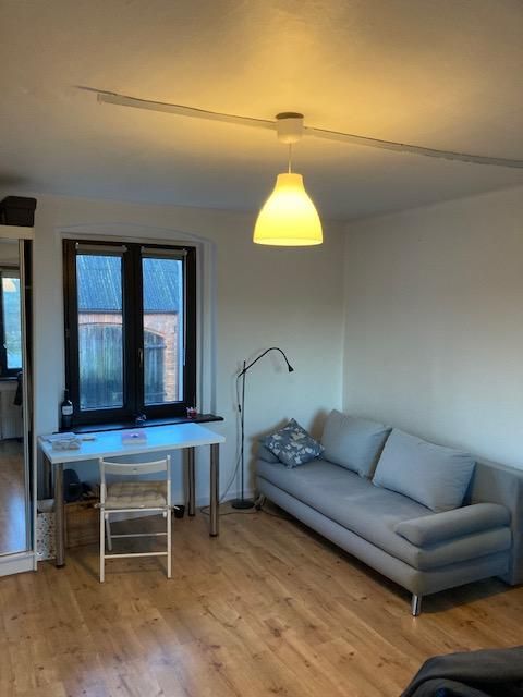 dom wolnostojący, 5 pokoi Mosina Pożegowo, ul. Pożegowska. Zdjęcie 11