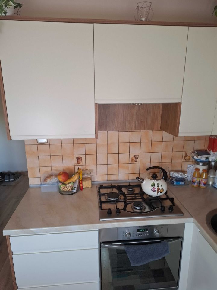 Mieszkanie 2-pokojowe Koło, rondo Henryka Sienkiewicza. Zdjęcie 8