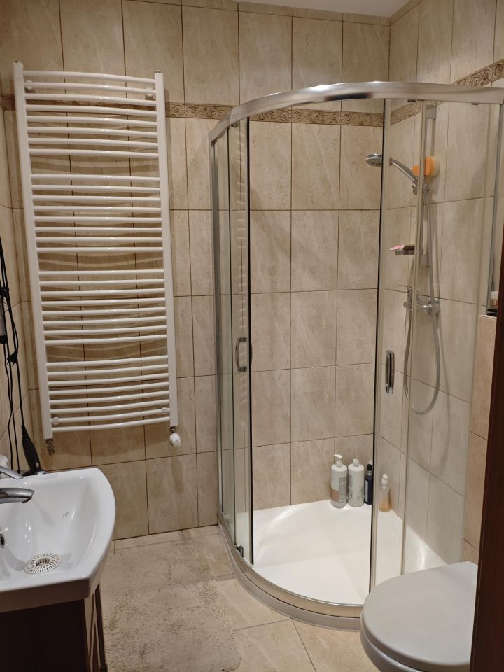 dom wolnostojący, 5 pokoi Lipniak, Lipniak. Zdjęcie 8