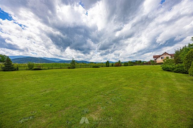 dom, 6 pokoi Jelenia Góra Cieplice Śląskie-Zdrój. Zdjęcie 19