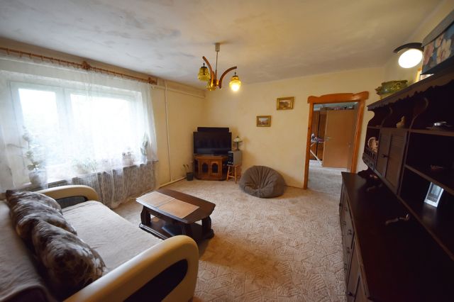 dom wolnostojący, 5 pokoi Opole Nowa Wieś Królewska. Zdjęcie 9