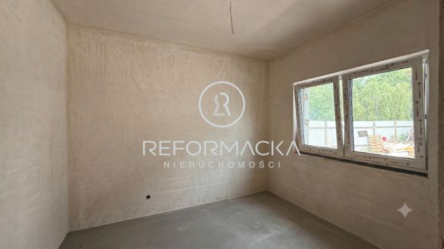 Mieszkanie 4-pokojowe Rzeszów, ul. Pogwizdowska. Zdjęcie 5