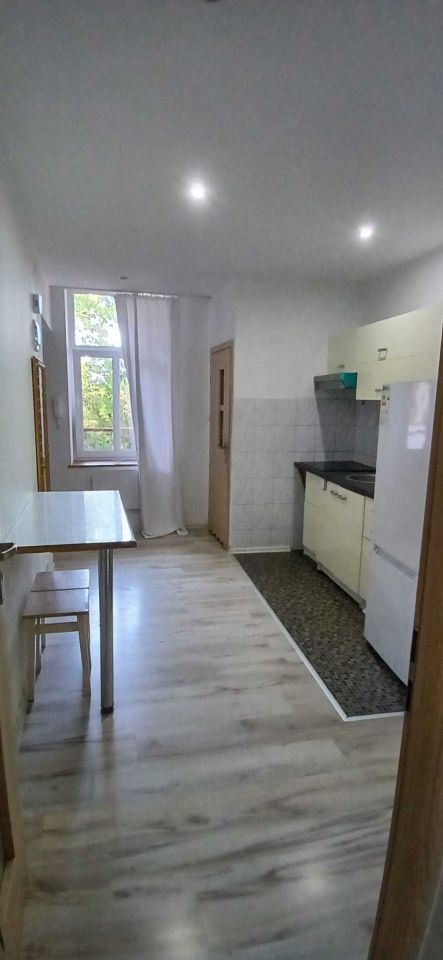 Mieszkanie 1-pokojowe Przemyśl, ul. Stefana Rogozińskiego. Zdjęcie 4