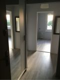 Mieszkanie 2-pokojowe Częstochowa Wrzosowiak, al. Aleja Niepodległości. Zdjęcie 1